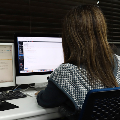 F.Yのプロフィール写真