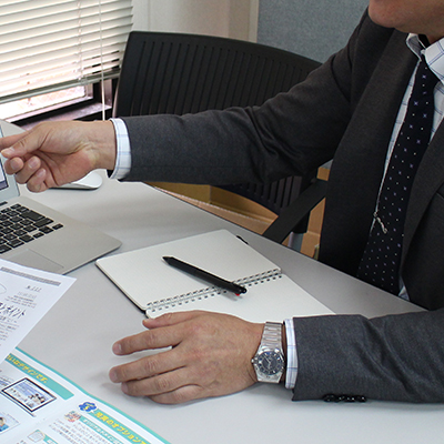 N.Oのプロフィール写真